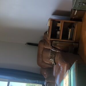 Meet your Posher, Brennan